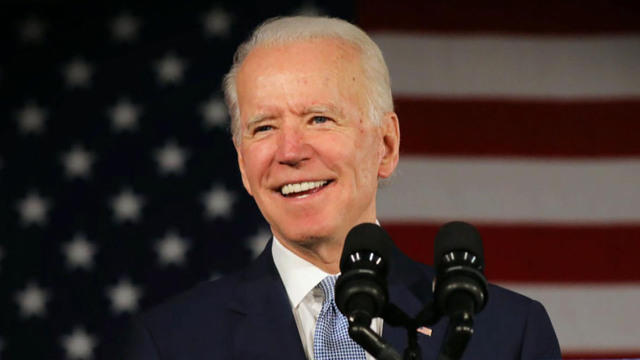 0303-cbsn-bidensupertuesdaymomentem-rwh-2040568-640x360.jpg 