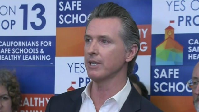 Newsom-Oakland.jpg 