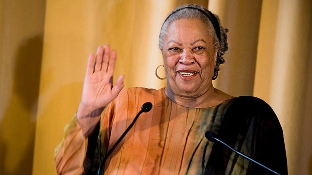 whm-toni-morrison-GettyImages-106517323.jpg 