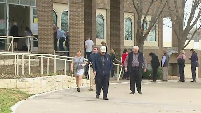 Texas-voting-line.jpg 