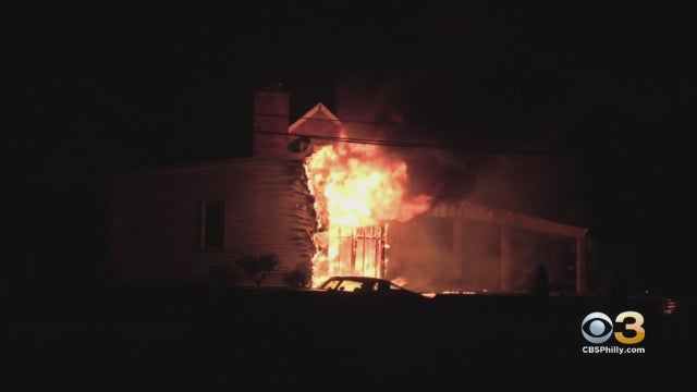 whitehall-township-fire.jpg 