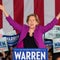 US-POLITICS-VOTE-WARREN 