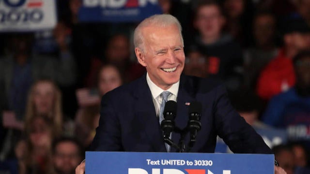 0302-rb-peteamyendorsebiden-qwb-qwc-2040017-640x360.jpg 