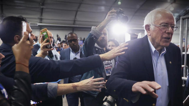 0303-cbsn-supertuesdayvoters-2040494-640x360.jpg 