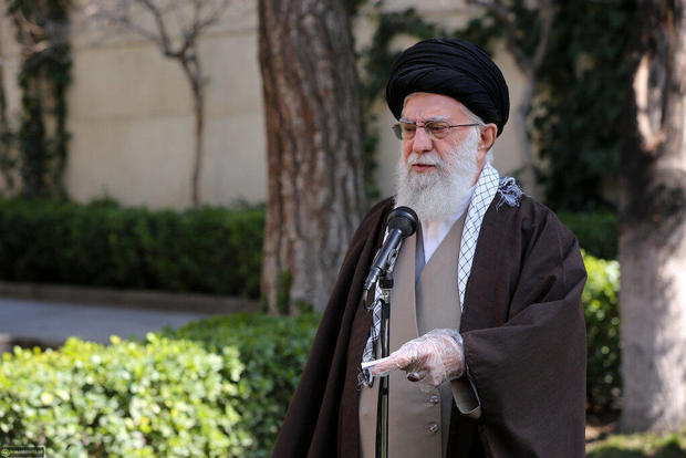 iran-ayatollah-khamenei.jpg 