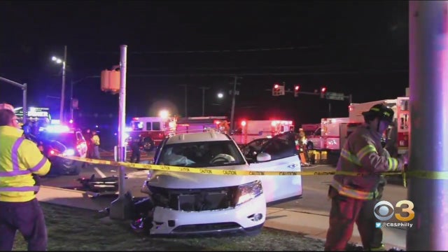 fatal-accident-in-whitehall-township.jpg 