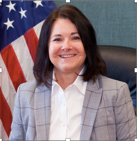 Maris Herold pic from Boulder