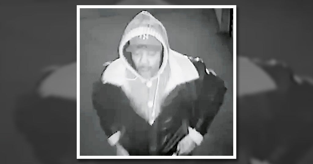 Woman Fights Off Attempted Rapist In Brooklyn, Police Seek Suspect ...