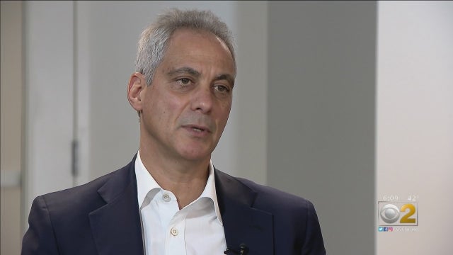 Rahm_Emanuel_0302.jpg 