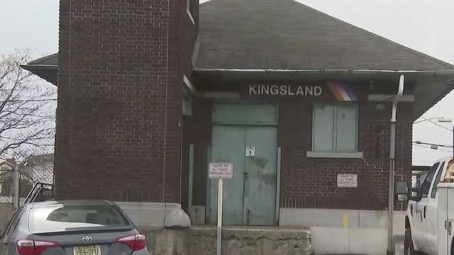 lyndhurst3.jpg
