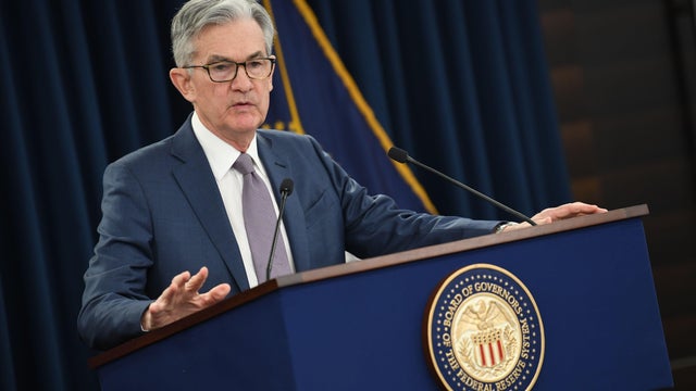 US-economy-bank-rate-indicator-politics 