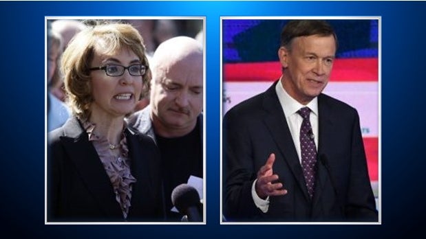 hickenlooper-giffords.jpg 
