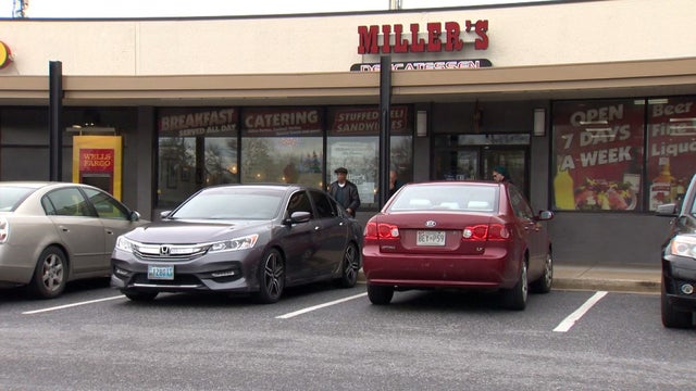 millers-deli-closing-2-3.3.20.jpg 