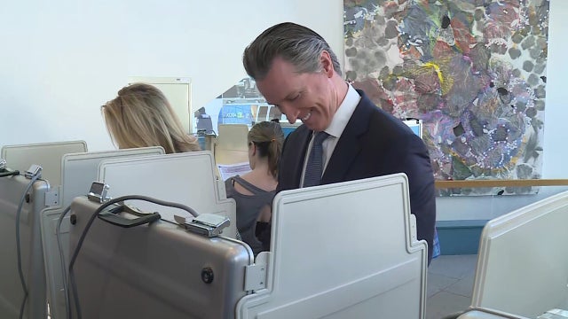 newsom-votes.jpg 