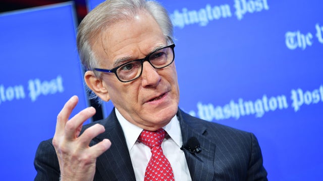 US-INTERNET-BERNERS-LEE 