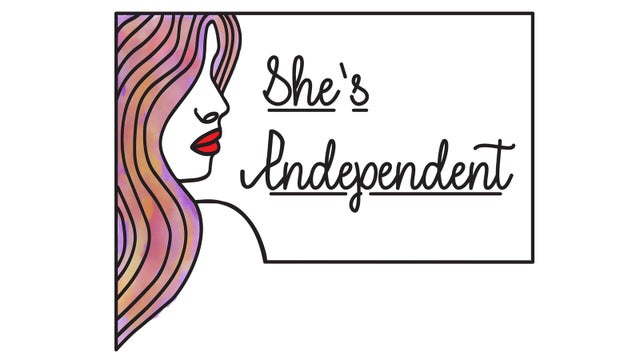 Shes-independent.jpg 