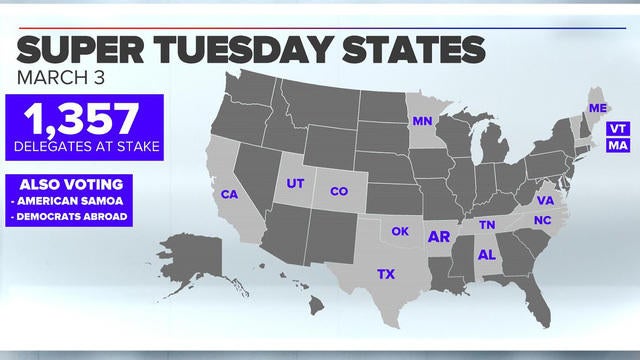 0302-rb-previewsupertuesday-qwv-2040030-640x360.jpg 