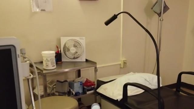 cbsn-fusion-abortion-remains-a-divisive-issue-for-super-tuesday-voters-thumbnail-453497-640x360.jpg 