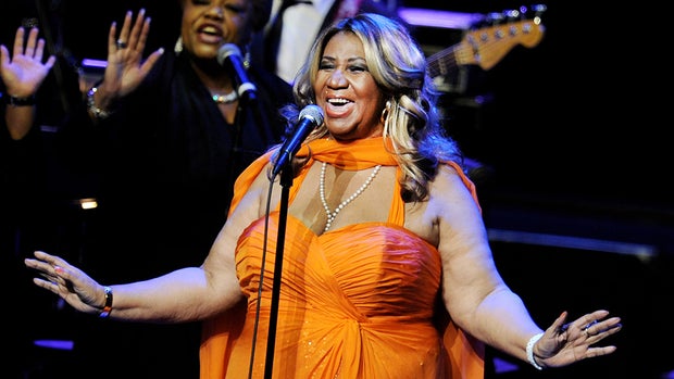 whm-aretha-franklin-GettyImages-149259462.jpg 