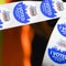 0303-cbsn-coloradosupertuesday-2040728-640x360.jpg 