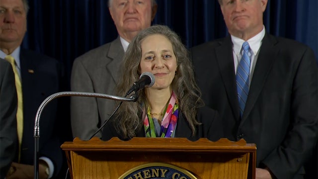 allegheny-county-health-dept-director.jpg