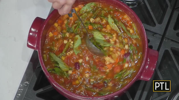rania-minestrone-soup 