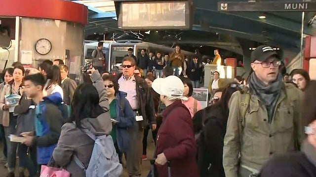 muni-shutdown-kpix.jpg 