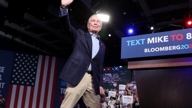 GettyImages-1210226741.jpg 