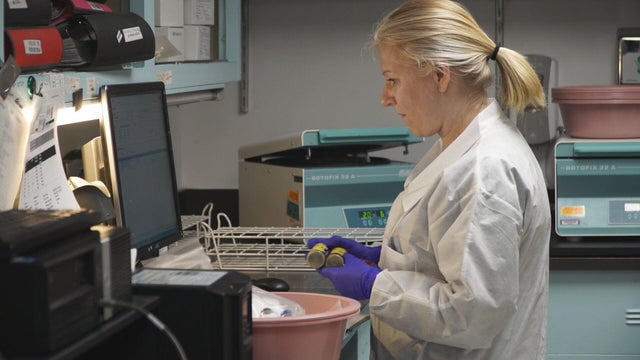 coronavirus-testing.jpg 