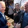 biden-sanders-getty.jpg 