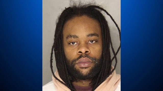 maurice-williams-mugshot.jpg 