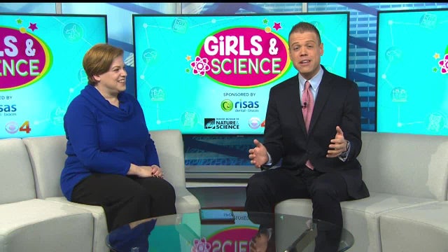 girls-science.jpg 