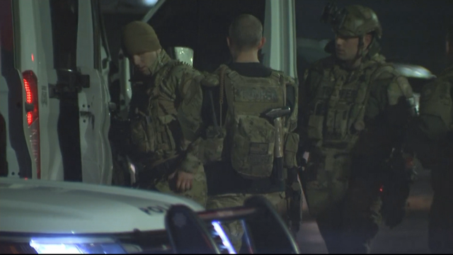 west-goshen-standoff.png 