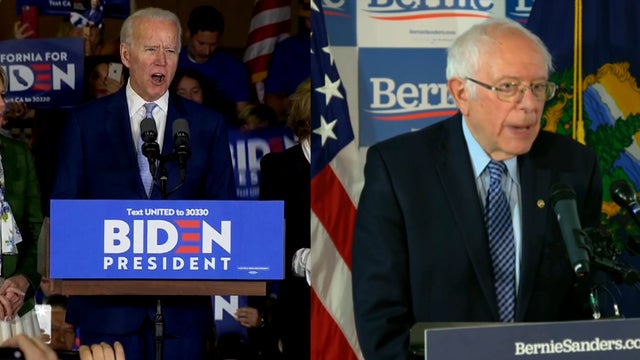 Joe_Biden_Bernie_Sanders_0304.jpg 