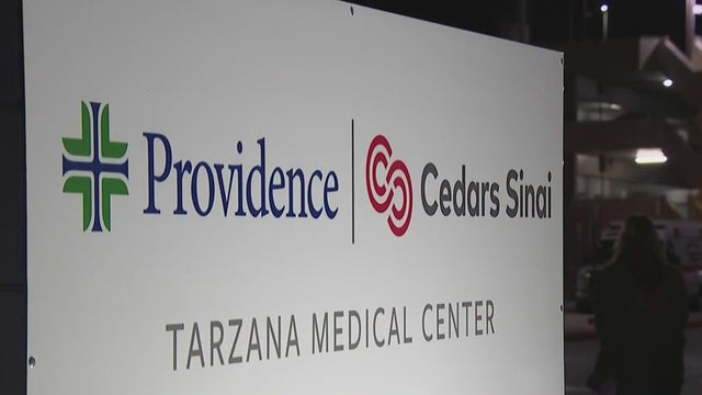 providence-tarzana-medical-center.jpg 