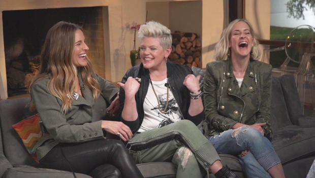the-dixie-chicks-interview-emily-strayer-natalie-maines-and-martie-maguire-620.jpg 