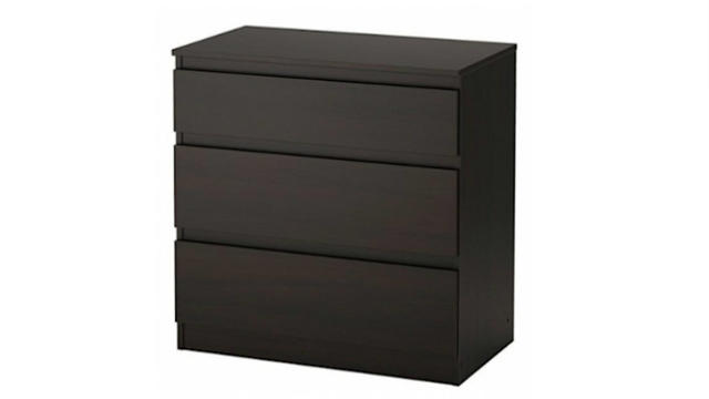 Ikea-KULLEN-3-drawer-chest.jpg 