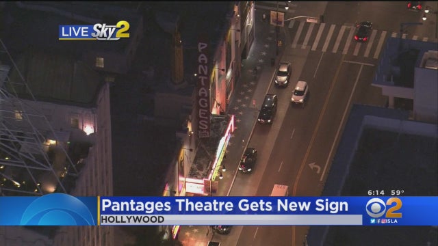 New-Pantages-Sign.jpg 