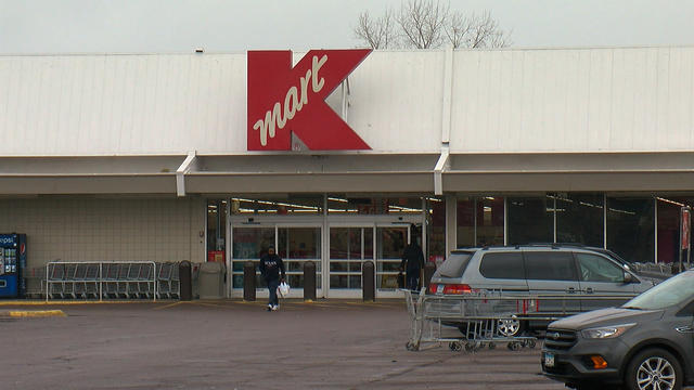 kmart.jpg 