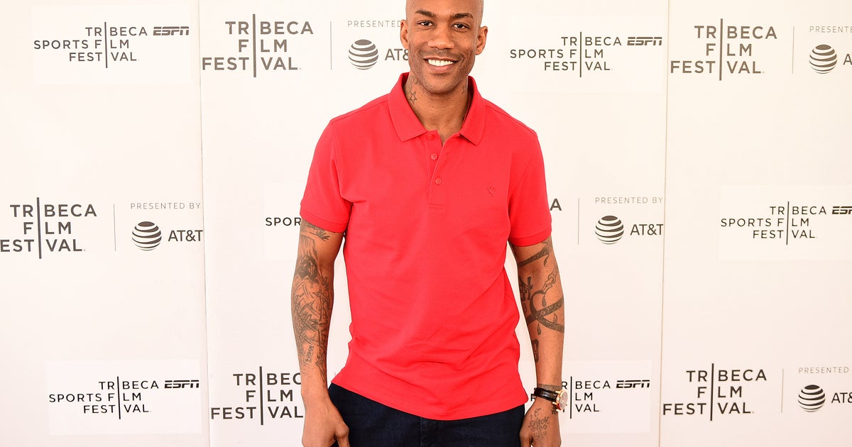 Stephon Marbury doc 'A Kid From Coney Island' is a must-watch