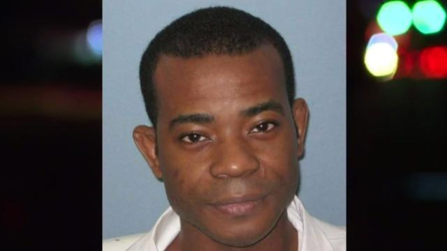 cbsn-fusion-lawyers-alabama-man-nathaniel-woods-to-be-executed-for-killing-three-police-officers-is-innocent.jpg 