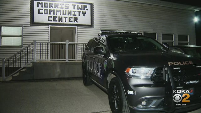 morristownshippolice.jpg 