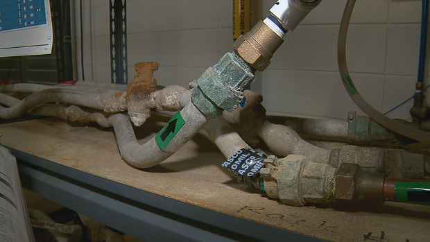 DENVER WATER PH LEVELS VO.transfer_frame_164 