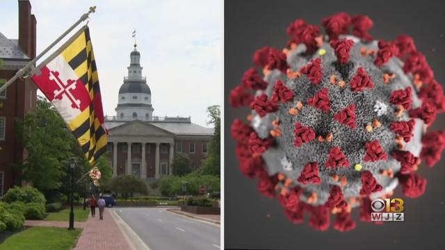 Coronavirus-Maryland.jpg 
