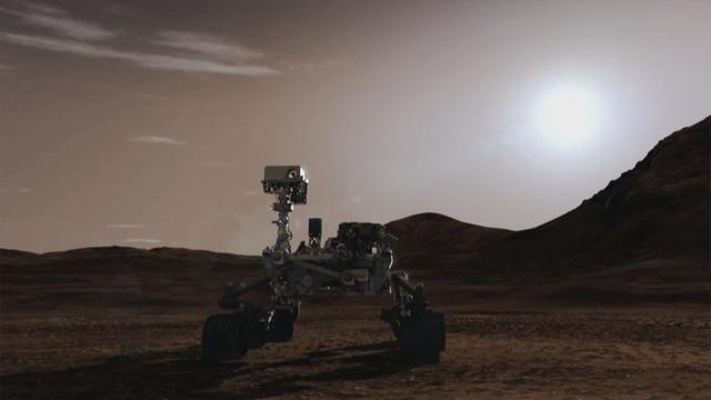 0305-ctm-marsrover-strassmann-2041777-640x360.jpg 