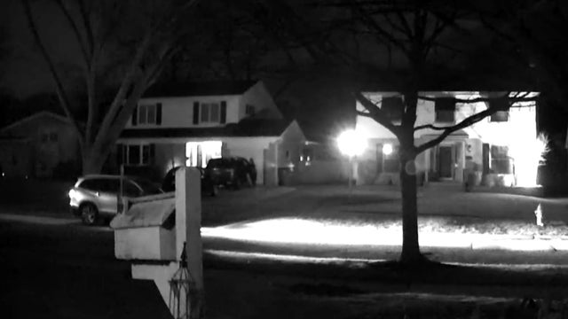 La_Grange_Car_Thefts_0305.jpg 