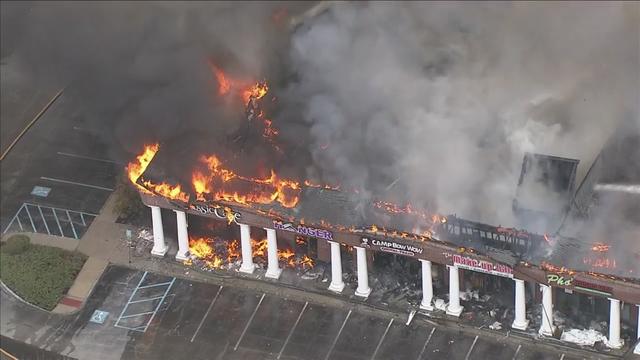 Cherry-Hill-Strip-Mall-Fire.jpg 