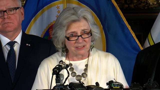 Minnesota-Commissioner-of-Health-Jan-Malcolm.jpg 