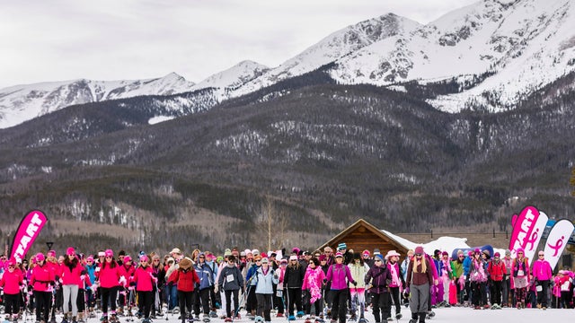 Frisco-Snowshoe-Canceled-4-Komen-Colorado-FB-file-photo.jpg 