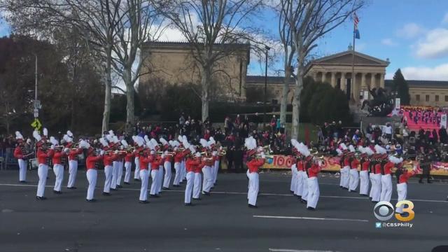 pennsbury-high-school-marching-band.jpg 